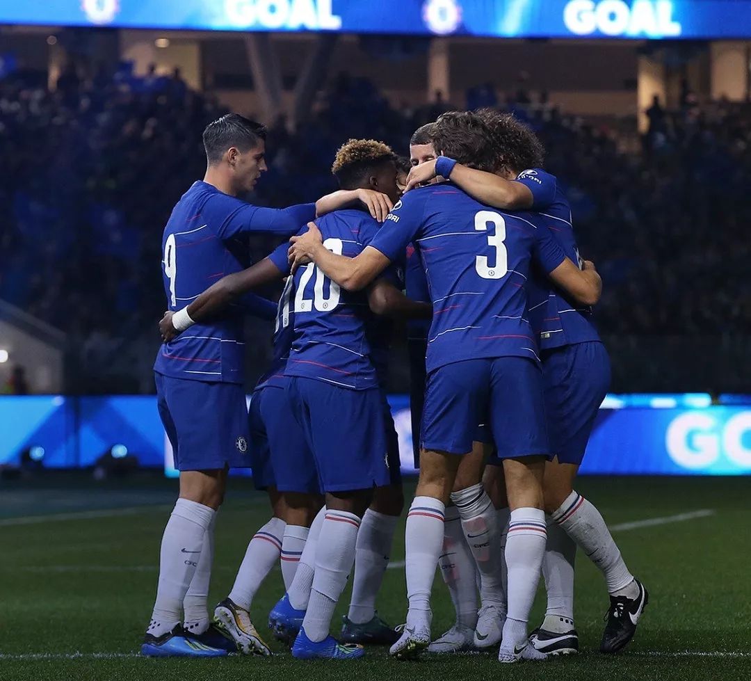 雷竞技- 尤文图斯新赛季