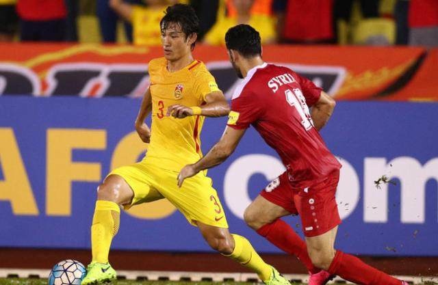 雷竞技- 尤文图斯新赛季