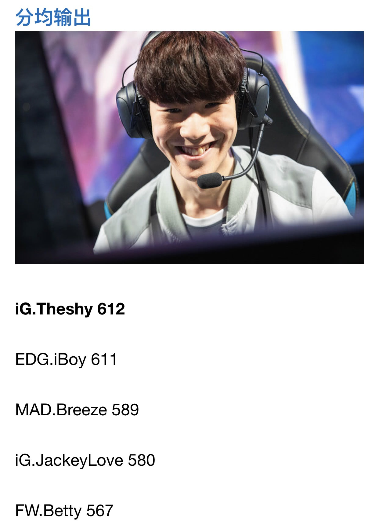 雷竞技-Uzi在MAD比赛中逆转,爆冷引发热议!的简单介绍