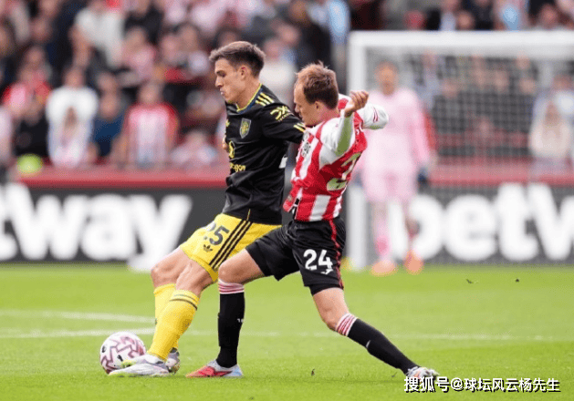 RayBet-包含Ming爆冷击败曼联，突破纪录引爆全场！的词条