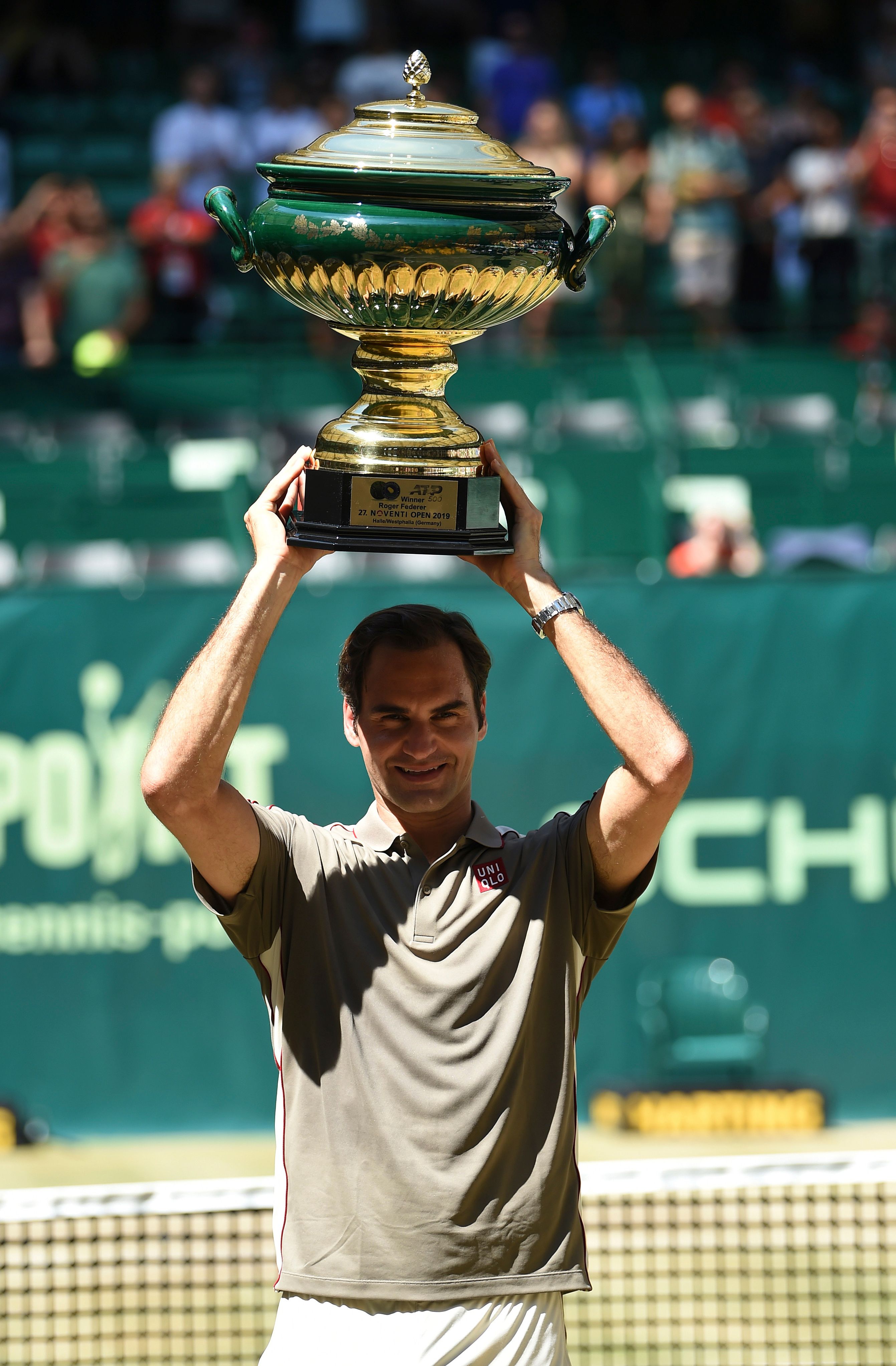 RayBet-费德勒连续十二场比赛得分超过逆转,瑞士队挑战极限!的简单介绍