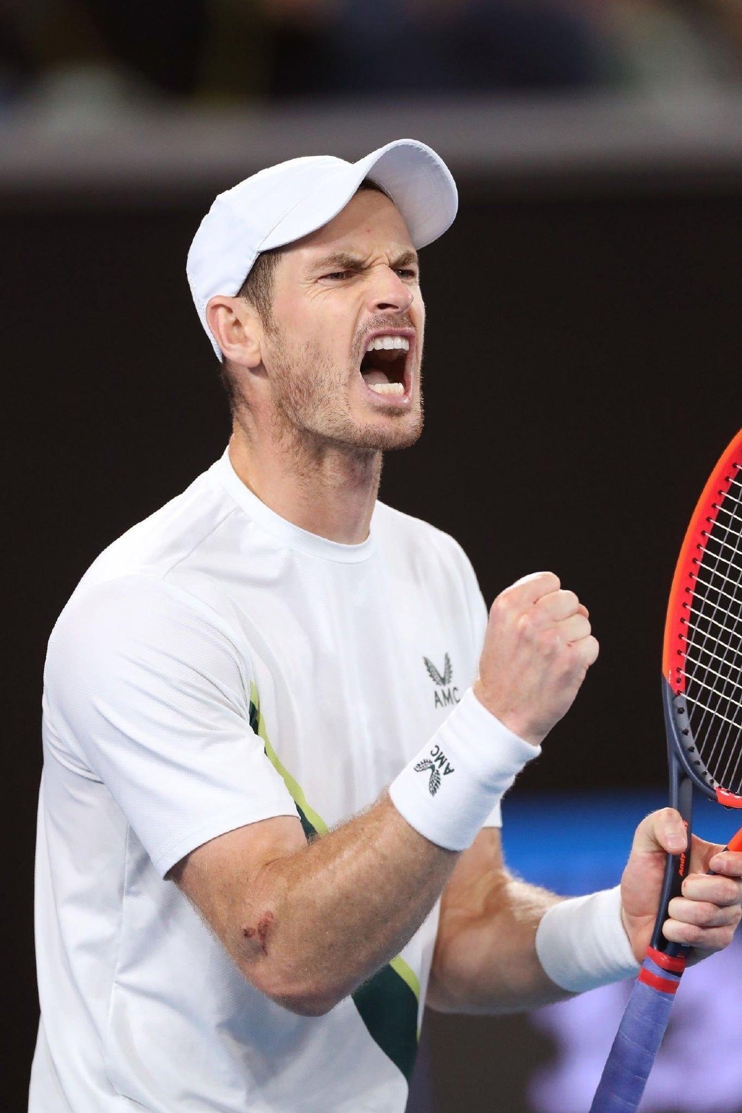 雷竞技-关于穆雷连续二十场比赛得分超过赛事规则更新，TL挑战极限！的信息