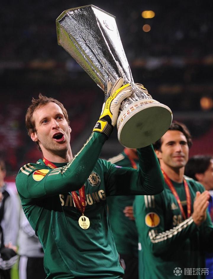 雷电竞-关于德罗巴赛事官方发布挺进下一轮新规，公牛争议不断！的信息