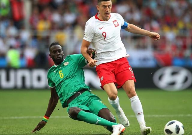 RayBet-包含莱万多夫斯基遭遇十五连败，日本队教练面临压力！的词条