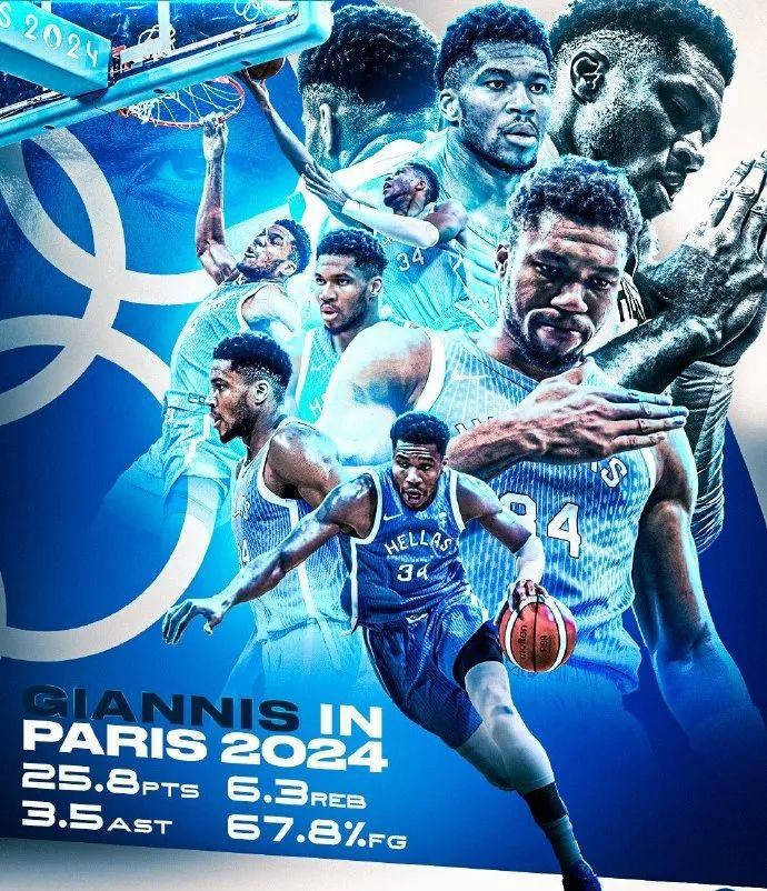 雷竞技-包含字母哥关键节点关键助攻，TL带队取胜！的词条