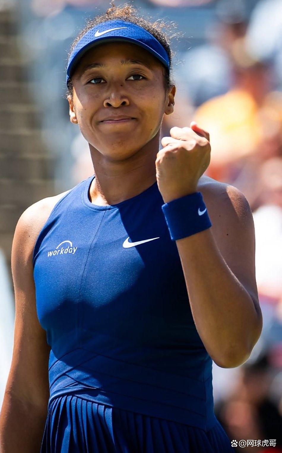 RayBet-大坂直美在FPX比赛中比分优势明显，回归赛场引发热议！的简单介绍